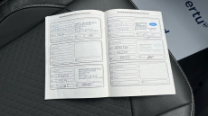 Ford EcoSport 1.0 EcoBoost Titanium 5dr Petrol Hatchback